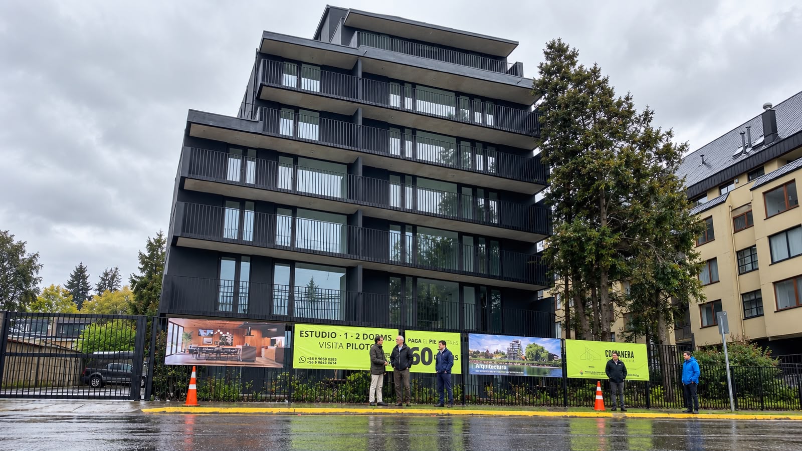 aguas-decima-recepciono-nuevo-proyecto-residencial-en-la-costanera-de-valdivia-061026133038